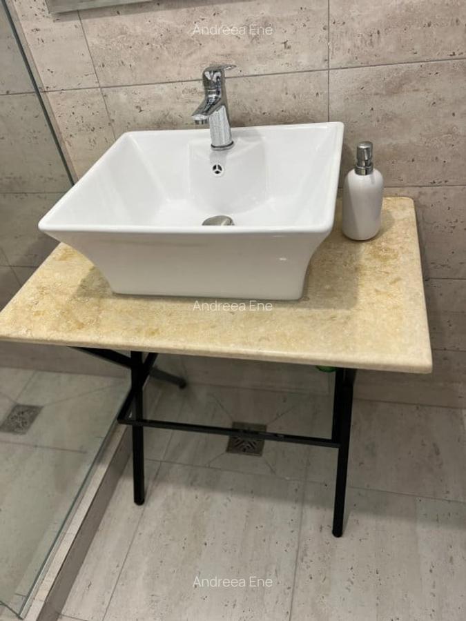 Apartament 2 camere, Mamaia Nord, zona Lidl - 18 Apartament 2 camere, Mamaia Nord, zona Lidl - 18