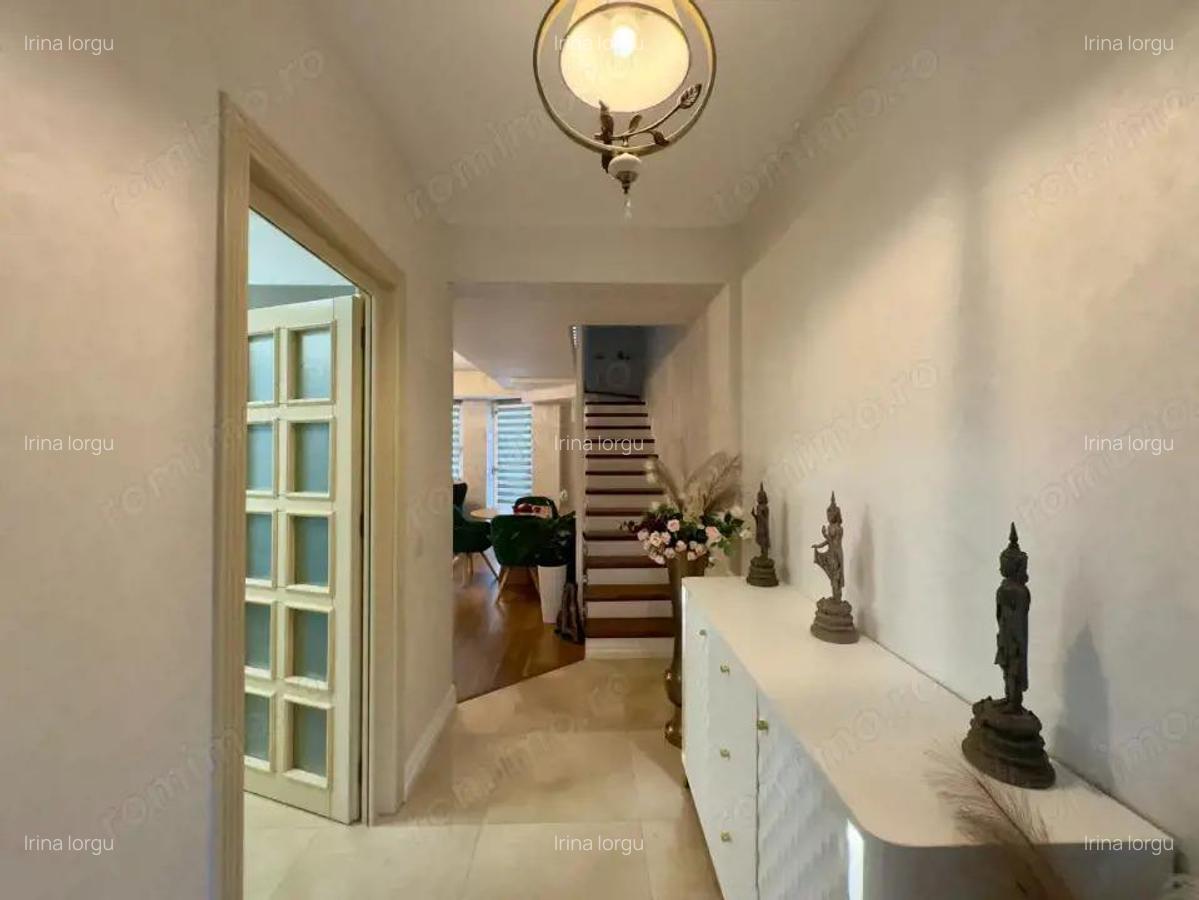 2000 Euro! Casa de lux, in Copou, 5 camere, 3 bai - 15