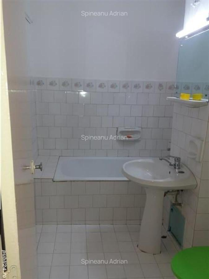 Apartament 2 camere decomandat et 3, Lipovei - 6