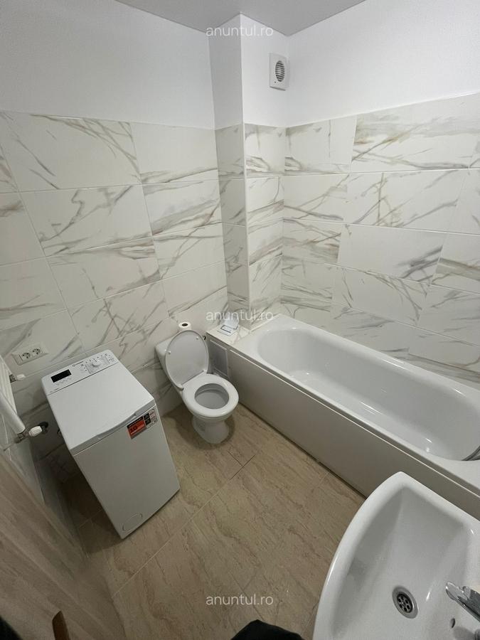 Popesti-Leordeni Metrou Berceni - 10