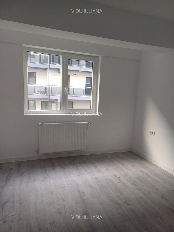 Apartament cu 2 camere decomandat în Prelungirea Ghencea - 18