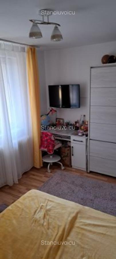 Persoana fizica vand ap. 2 camere in Gheorgheni - 5