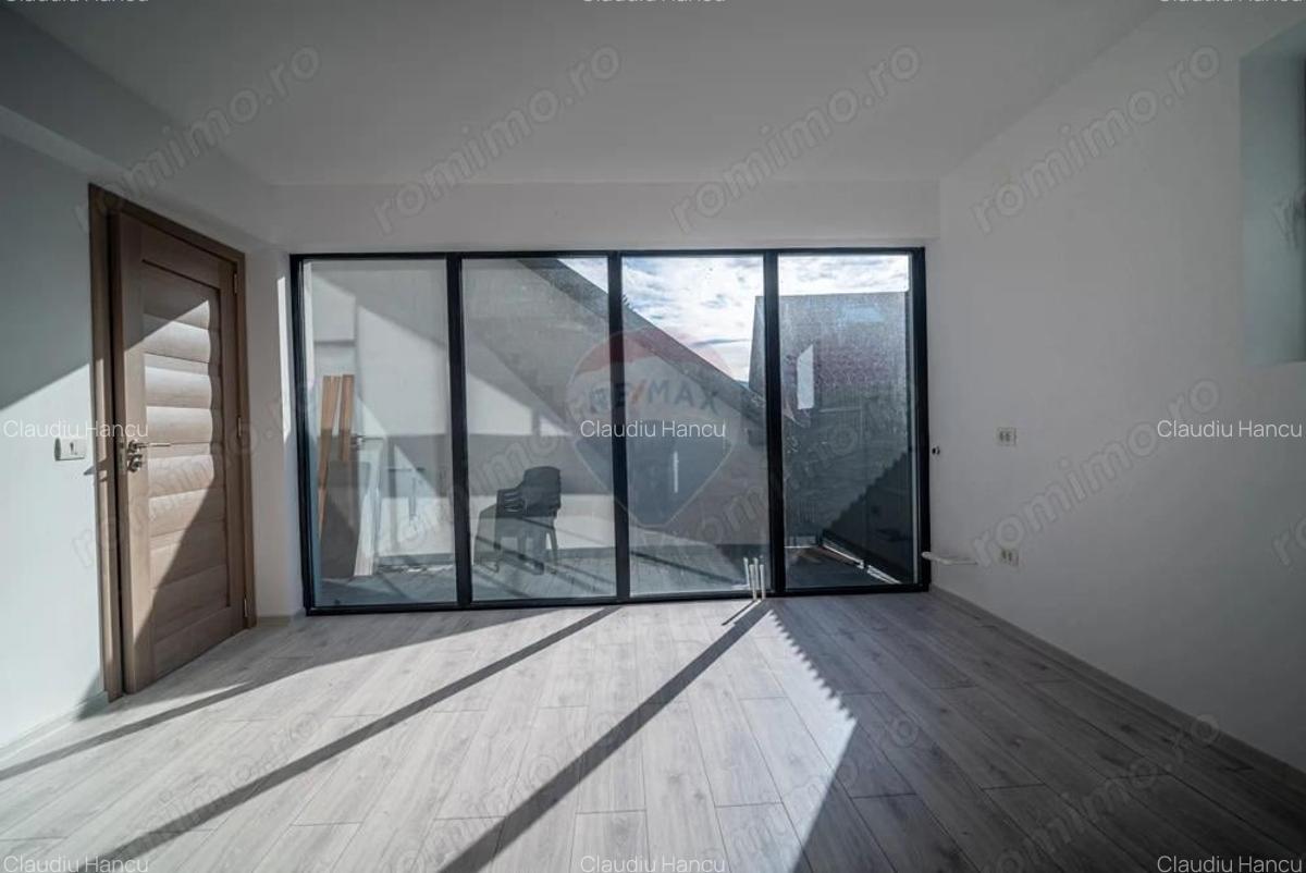 Casa de vacanta in Busteni confort, priveli?te ?i pozi?ionare unica - 19