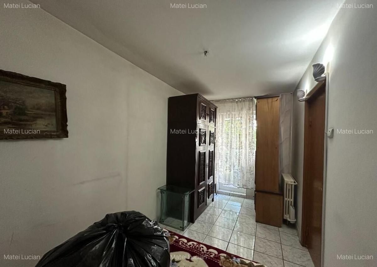 VIGAFON - Apartament 3 camere Malu Rosu - 6