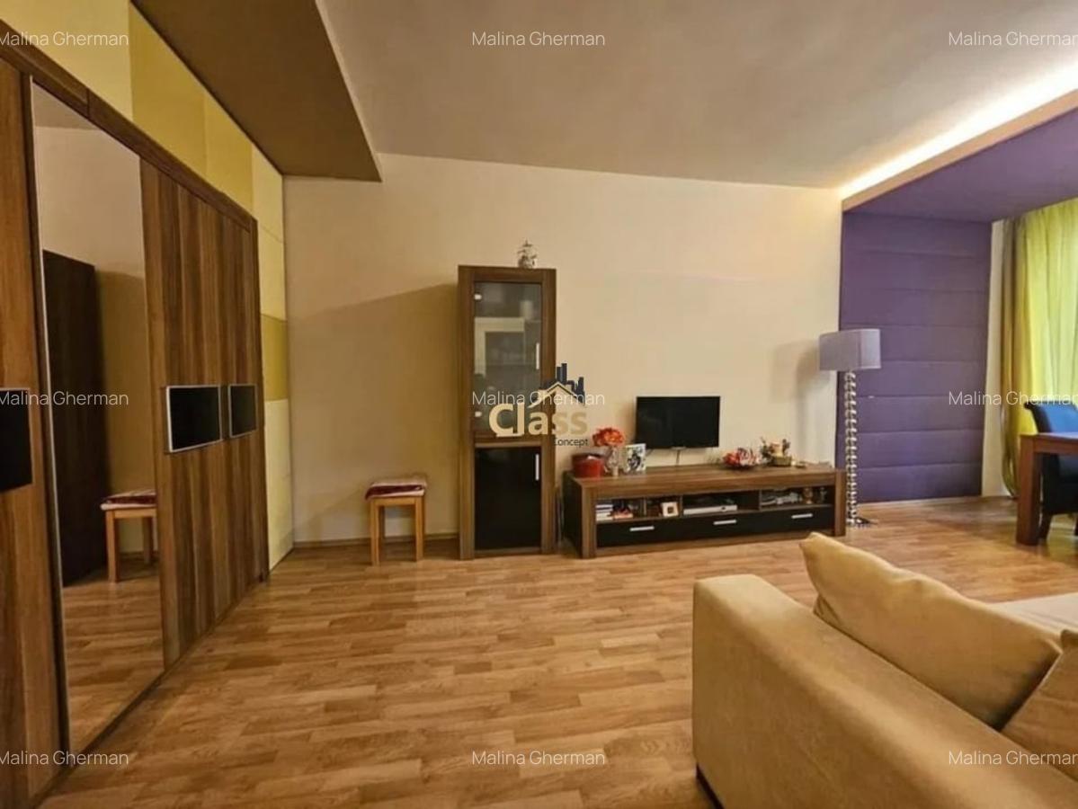 Apartament 2 camere | Decomandat | 50 mpu | Zona Petrom Baciu - 6 Apartament 2 camere | Decomandat | 50 mpu | Zona Petrom Baciu - 6