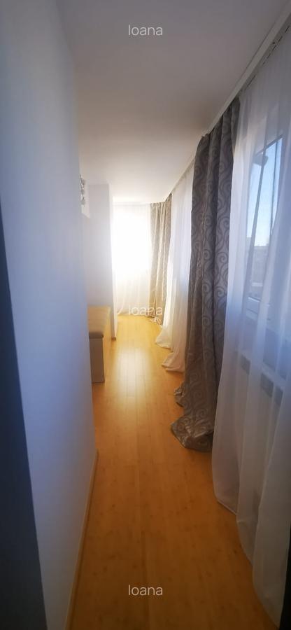 ► Trocadero 4 Camere Confort Maxim 108m² Mobilat Utilat Izolat Centrala pe Gaze - 14