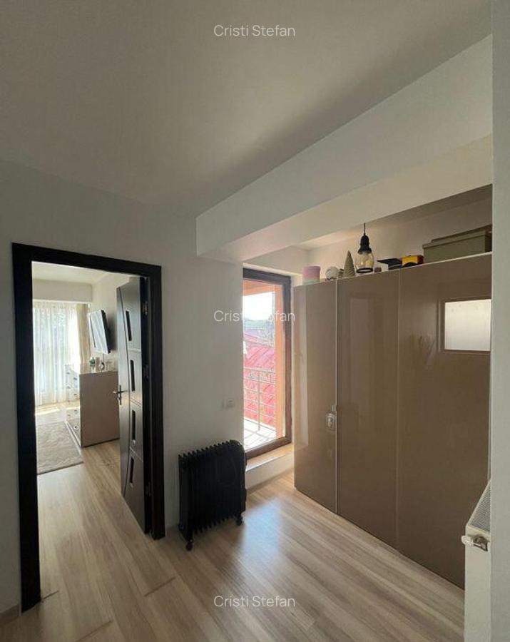 Casa BCA Bratianu Lidl - 10