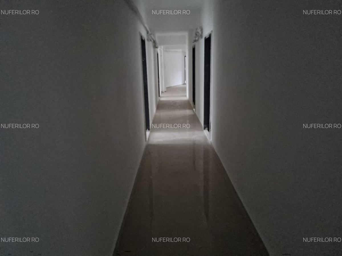 Militari, zona Lidl Uverturii, str. Stupca, 1 km metrou Gorjului, balcon inchis - 6