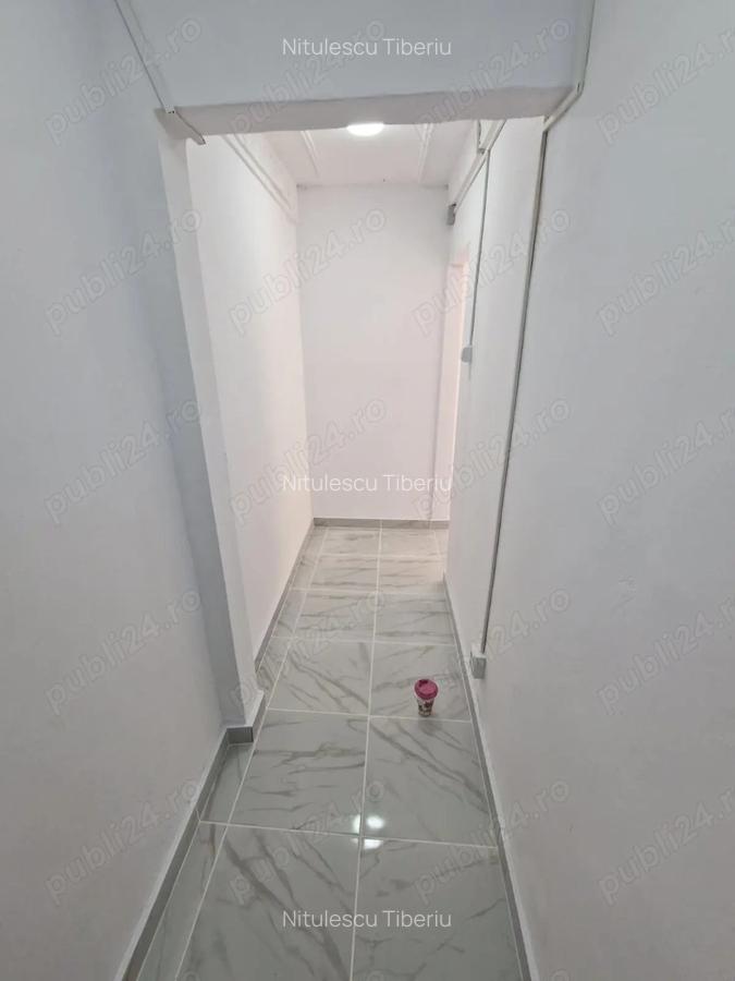 Spatiu de inchiriat In Navodari. - 5