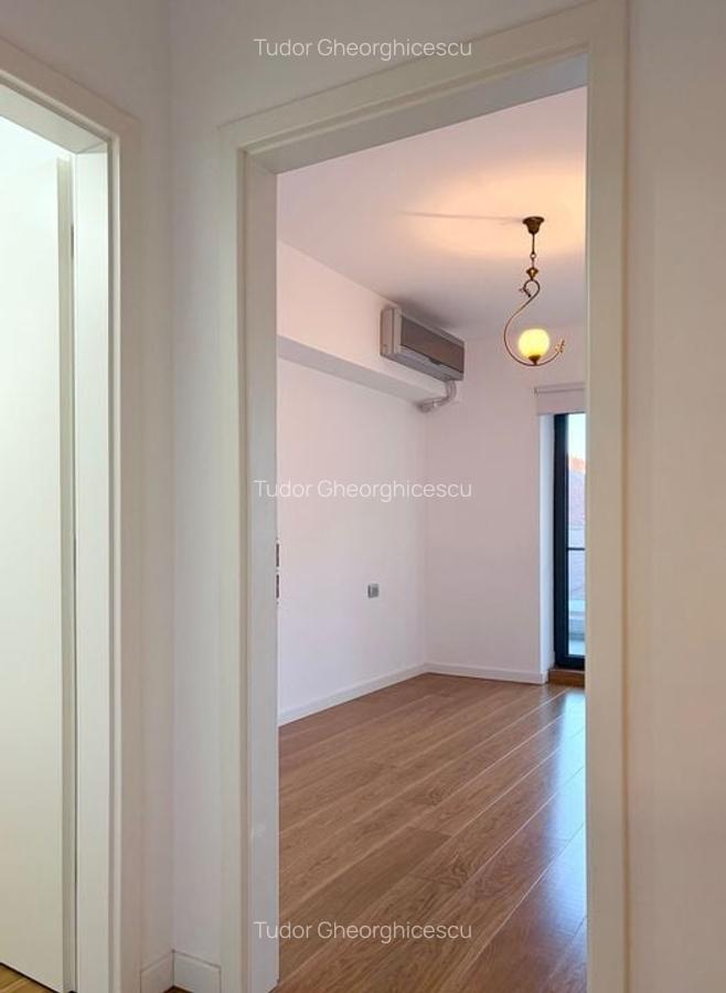 APARTAMENT CU 3 CAMERE SI TERASA MARE IN IMOBIL NOU - RETRAS - DACIA - ICOANEI - 13