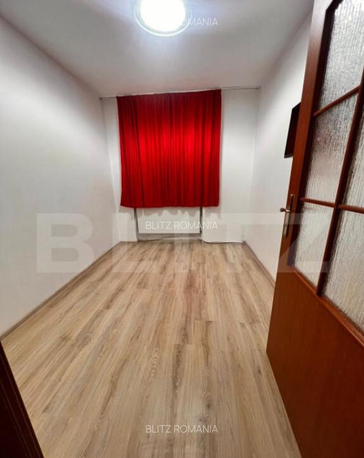Apartament cu 4 camere - 6