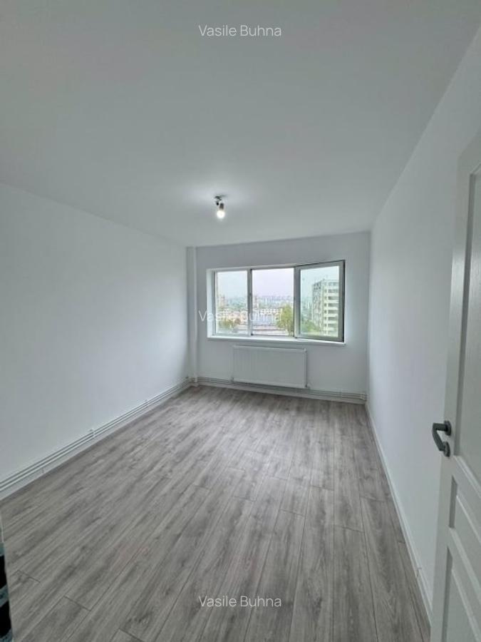 PODU ROS - RESTAURANT COTNARI - 2 CAMERE - ETAJ INTERMEDIAR -RENOVAT - FARA RISC - 3 PODU ROS - RESTAURANT COTNARI - 2 CAMERE - ETAJ INTERMEDIAR -RENOVAT - FARA RISC - 3