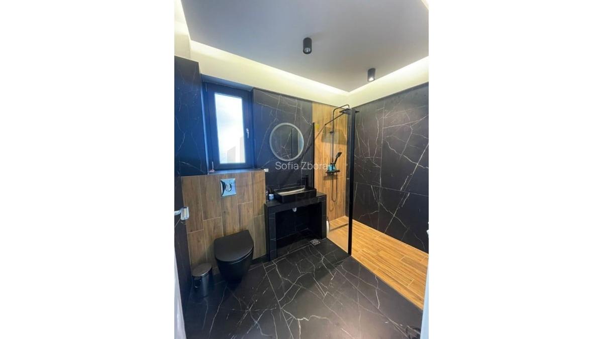 REA1019861 Apartament spatios 3 Camere Damaroaia - 7