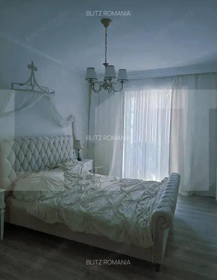 Rafinament si eleganta, apartament 2 camere, Dumbravita, terasa 22 mp, mobilat - 5