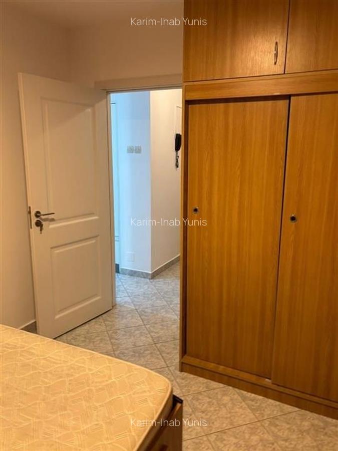 Apartament 2 camere Bulevardul Dimitrie Cantemir - 21