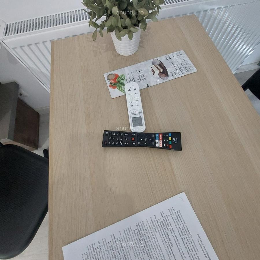 Ansamblu Rezidential Pallady Hils - 5