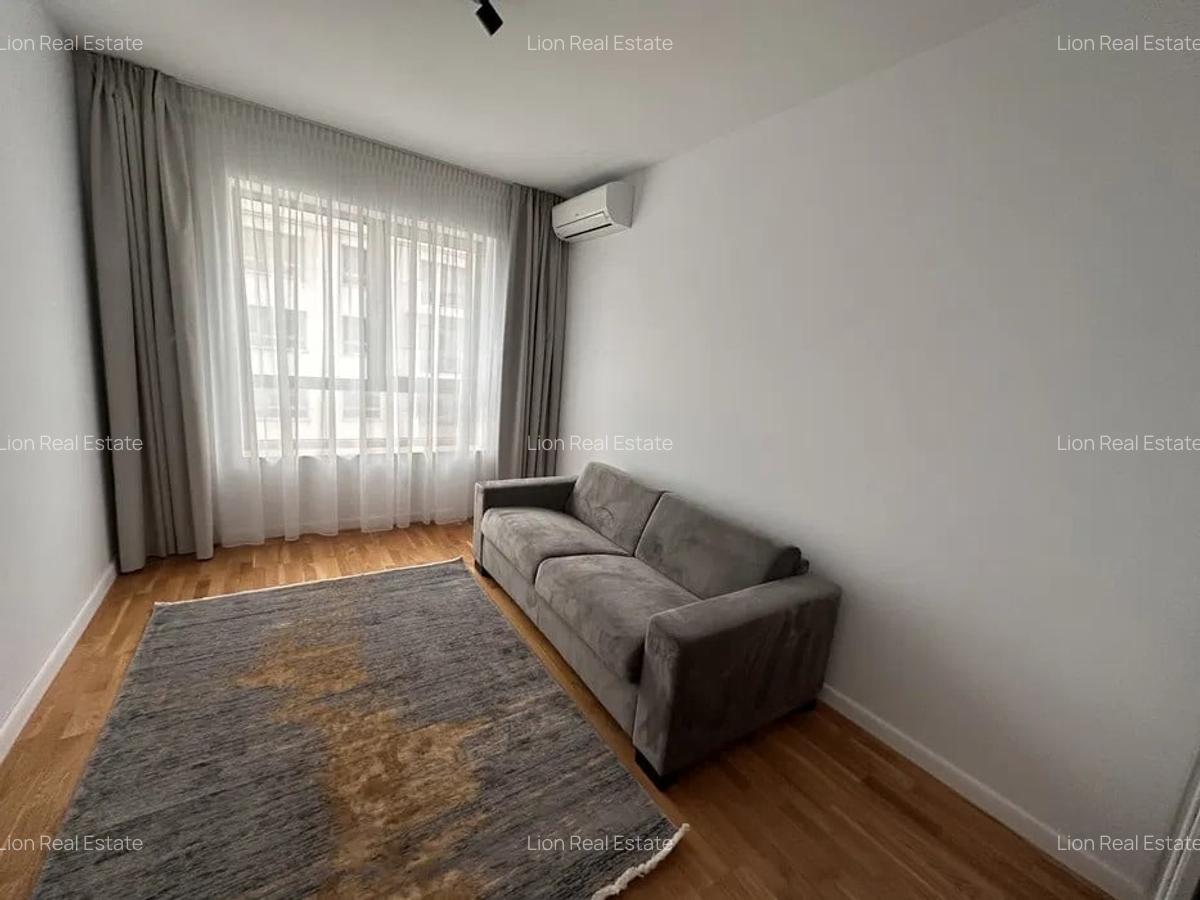 3 Camere + 2 Bai | Complex Luxuria | 9/11 | 100mp | Domenii - 2