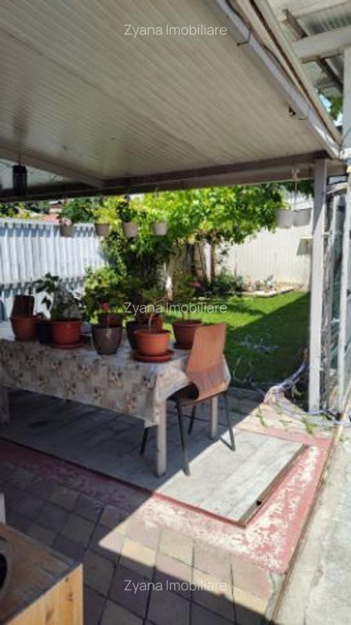 Birouri & Locuinta & After school | Uverturii – Lidl | Spatiu Comercial Stradal, Etaj 1+2, 380mp. - 5