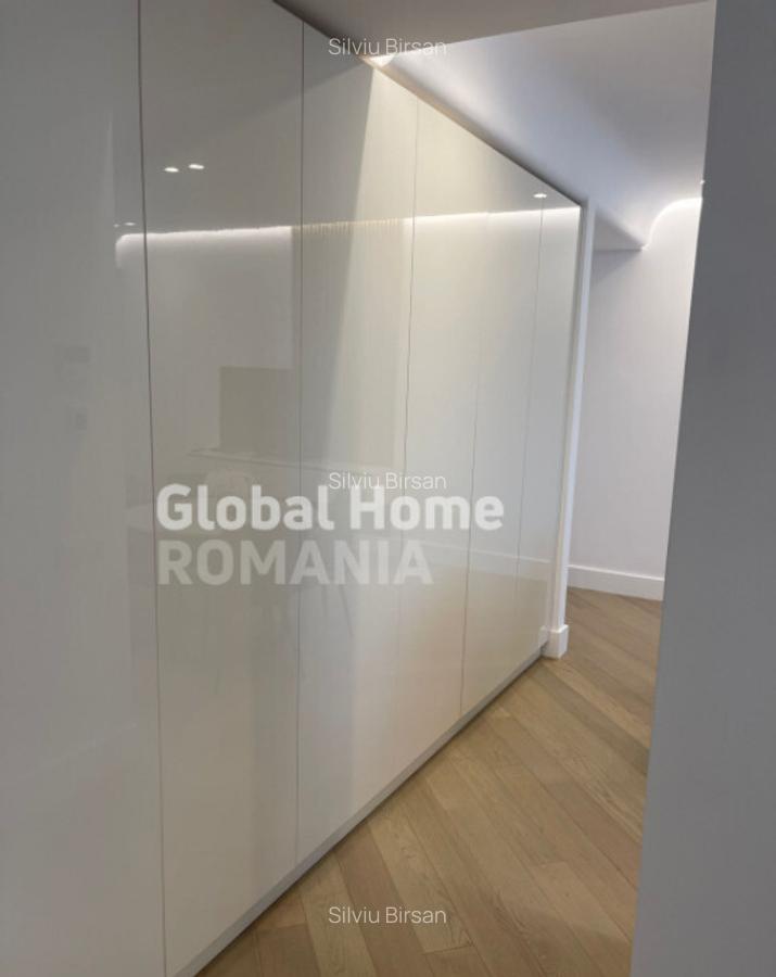 Apartament 3 camere 75MP | Iancu Nicolae- Cortina126 | Parca - 11