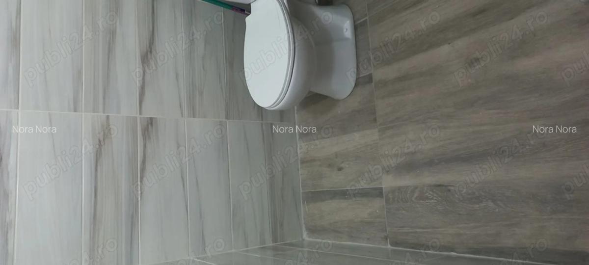 VAND Garsoniera, - 9