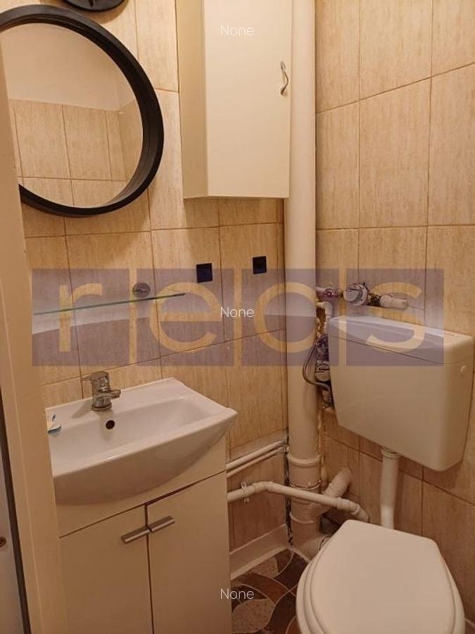 VANZARE GARSONIERA | SEMIDECOMANDATA | ZONA 1 DECEMBRIE 1918 - 7