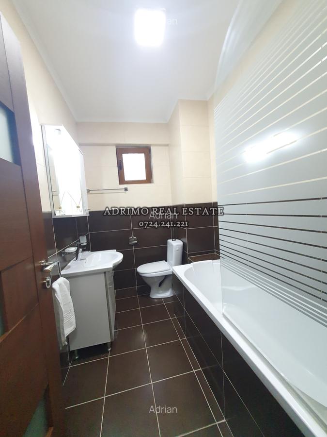 LUX! Ap3cam Cambridge School - Bloc Nou City Park Mall - Termen Lung - 900 euro - 19