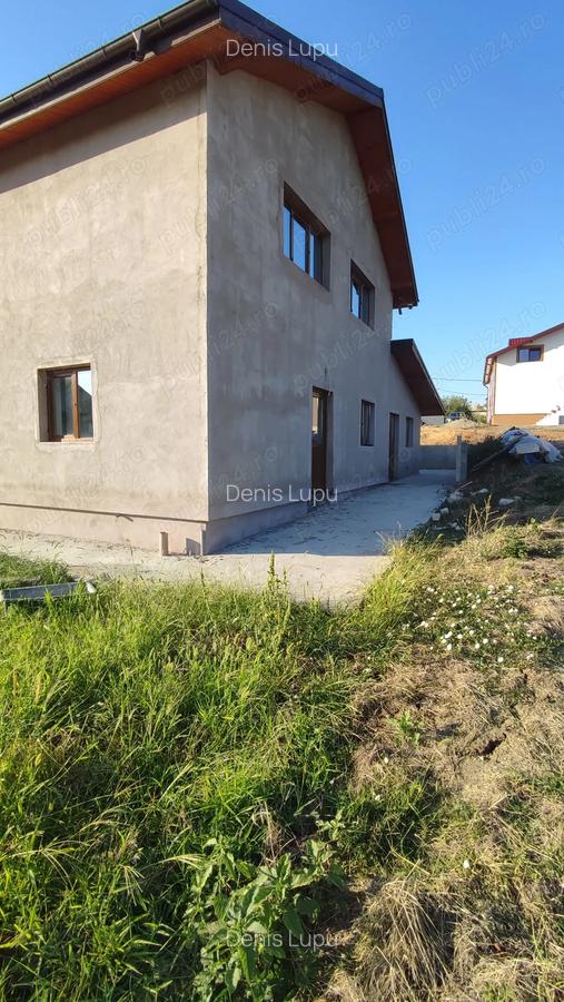 Casa in Ungureni, Gherce?ti jude?ul Dolj - 3 Casa in Ungureni, Gherce?ti jude?ul Dolj - 3