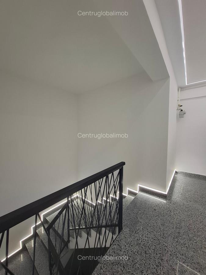 Apartament 2 camere - 41