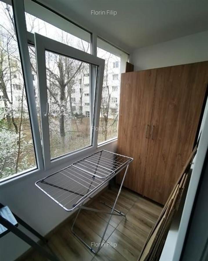 Apartament 3 camere Titan, 1 Decembrie 1918, centrala proprie - 8