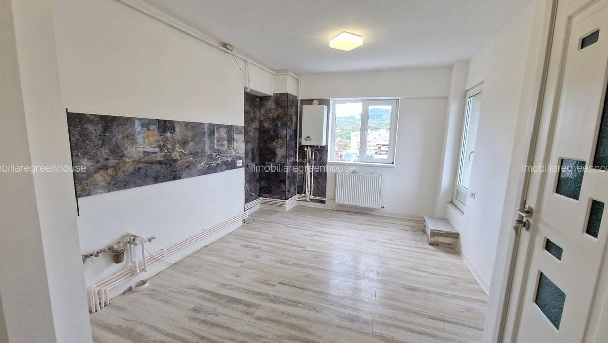 Apartament modern 1 camera zona Decebal - 6 Apartament modern 1 camera zona Decebal - 6