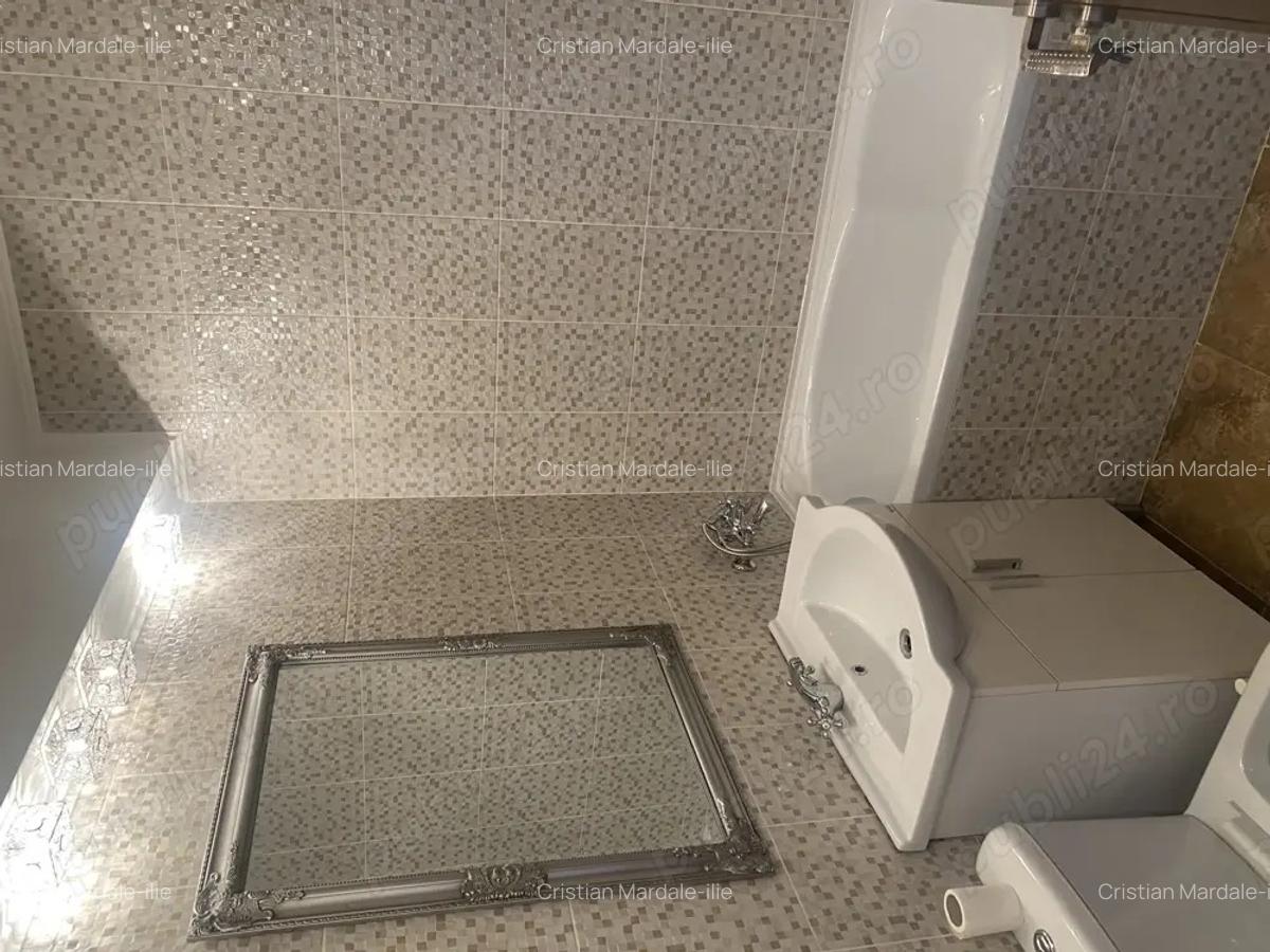Apartament 2 camere superb - 8