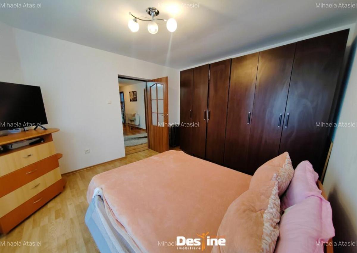COMISION 0% - HOLBOCA - Casa individuala P+POD, 105,90mp + - 15