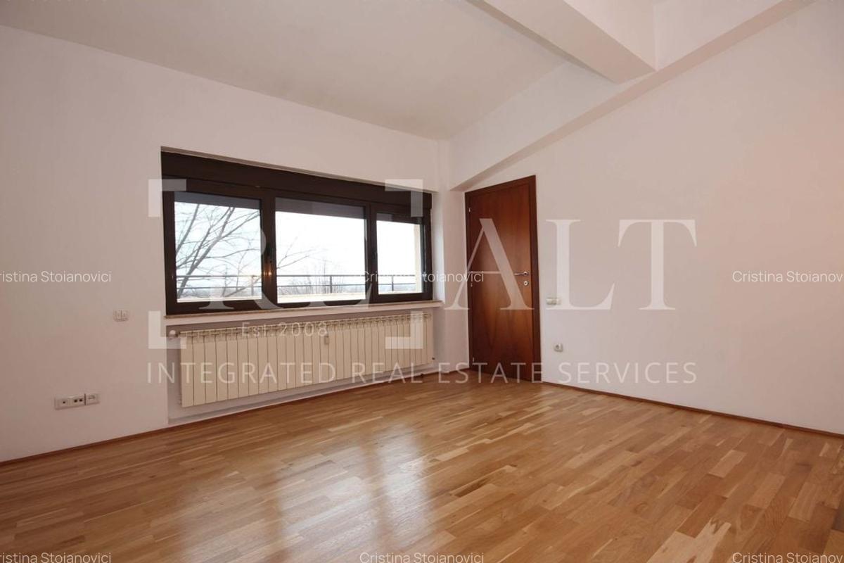 Inchiriere apartament 5 camere | Duplex, Terasa | Floreasca, Compozitori - 14