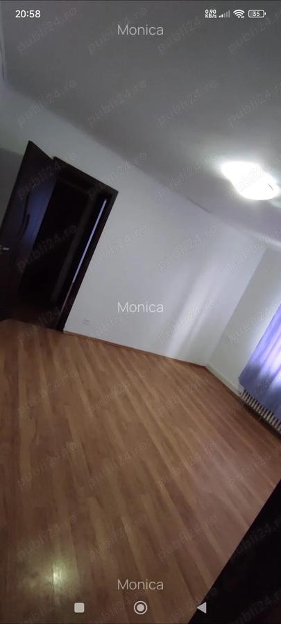 Apartament de vanzare - 4