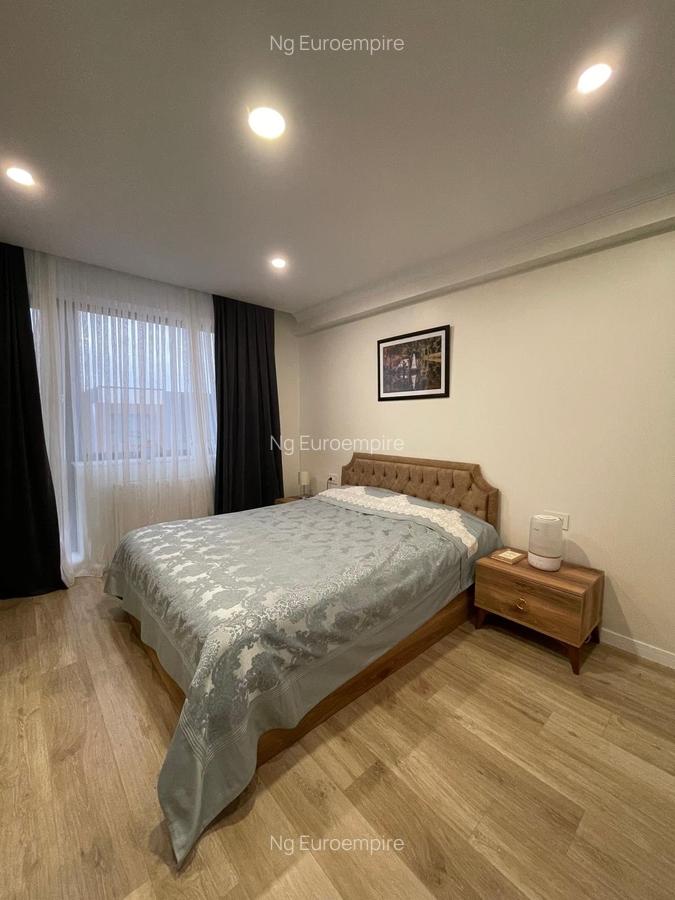 Apartament de vanzare in Constanta - 2