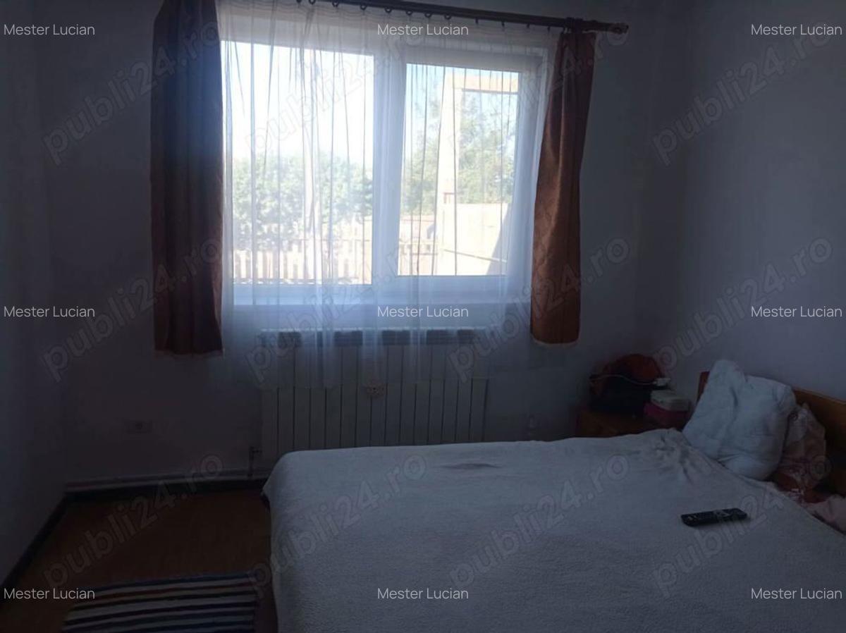 Vand casa in Bors - 4