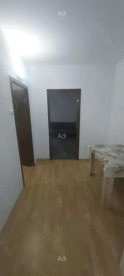 Apartament de inchiriat 2 camere -Pascani - jud. Iasi - 3