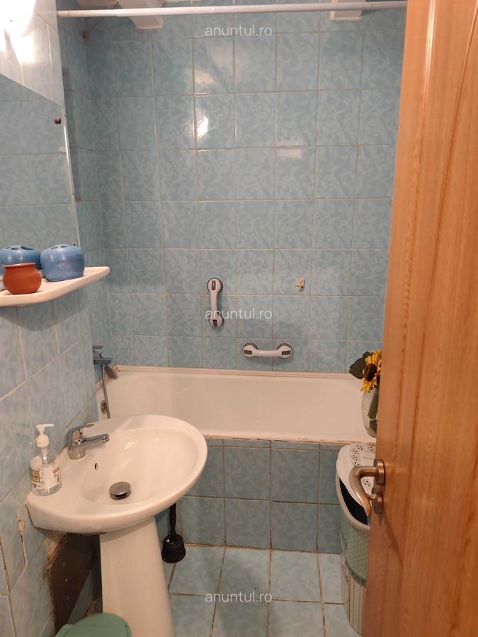 Colentina, Doamna Ghica, str. Luntrei, renovat, ac - 5