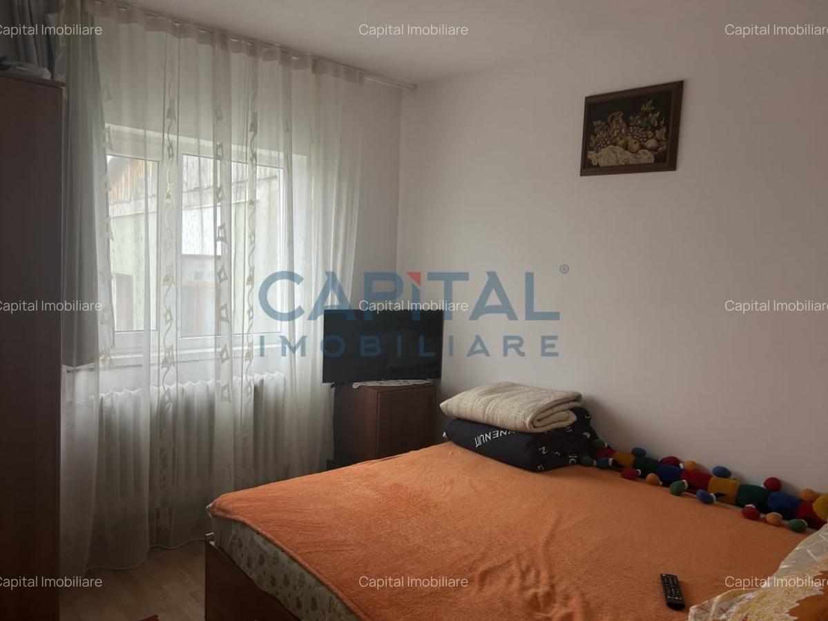APARTAMENT ZONA 23 AUGUST, COMISION 0% - 3