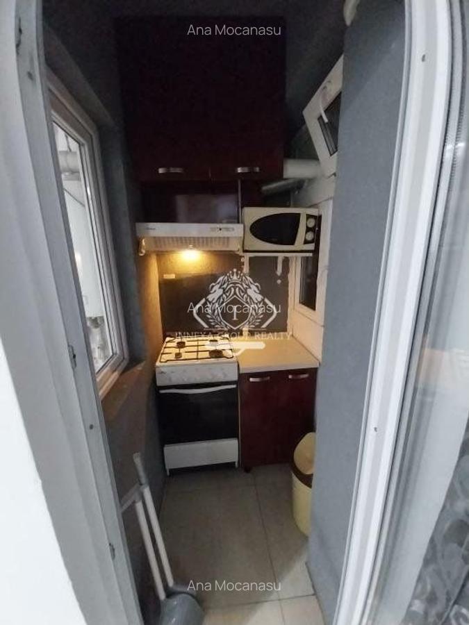 Rahova-Pecineaga | 2 camere | 34mp | et 2 | bloc 2015 | mobilat | 62.000 euro - 5