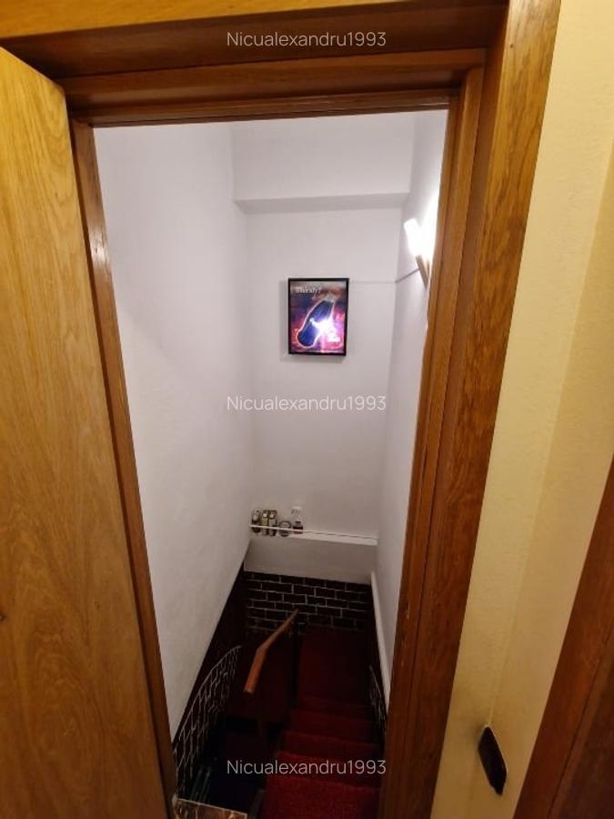 Casa individuala 6 camere persoana fizica zona Unirii - 7