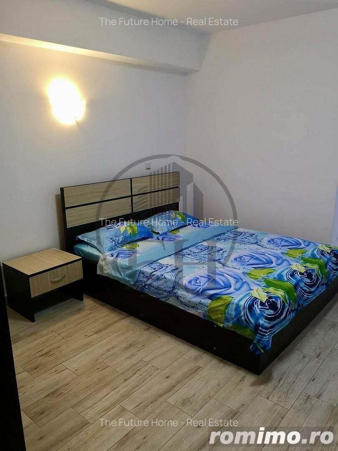 Hotel / Pensiune de vanzare Costinesti - 11