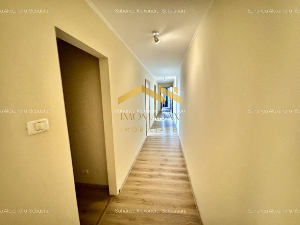 Mehala-Casa Individuală-Disponibilă Imediat - 8