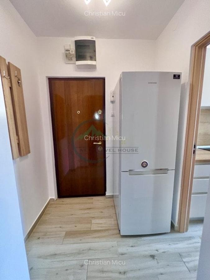 Apartament 2 camere - 5