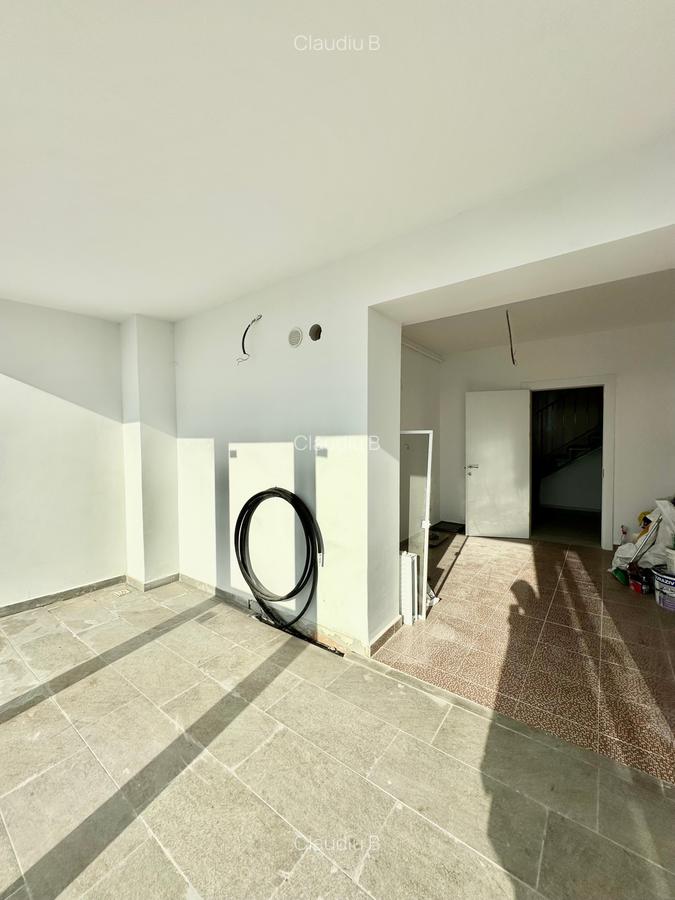Duplex 4 camere - Theodor Pallady - Loc de parcare inclus - Disponibil imediat - 14