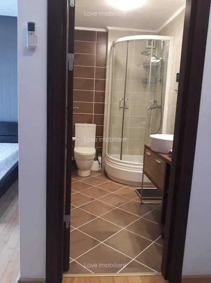 Apartament 3 camere Pantelimon - 6
