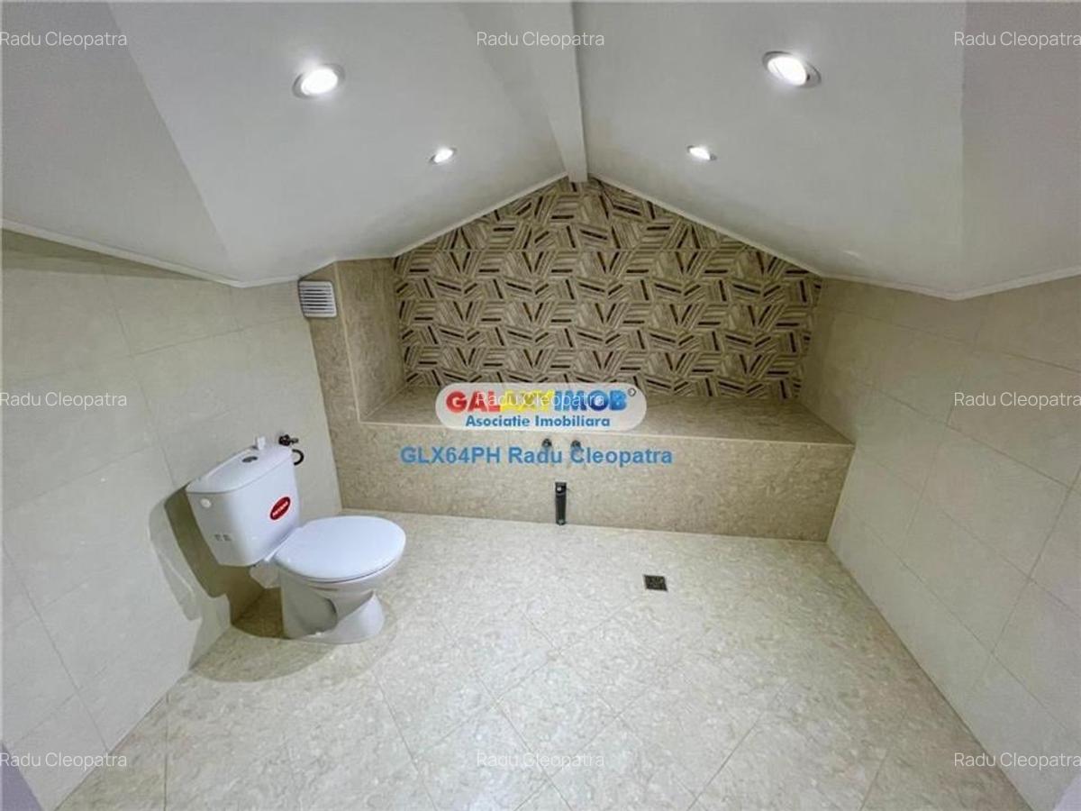 Inchiriere casa 11 camere, Ploiesti, zona centrala - 11 Inchiriere casa 11 camere, Ploiesti, zona centrala - 11