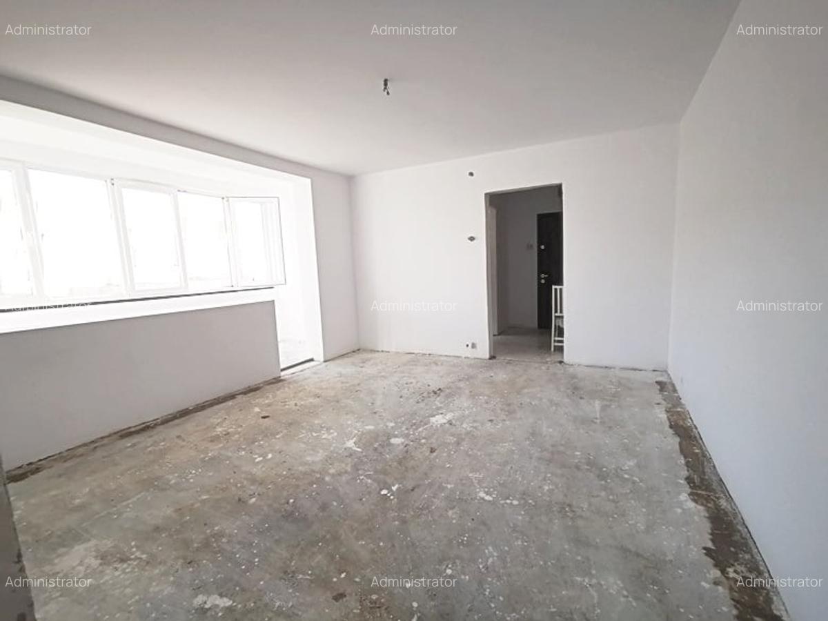 Vanzare 3 cam Obor, Masina de Paine, proaspat zugravit, loc parcare - 18