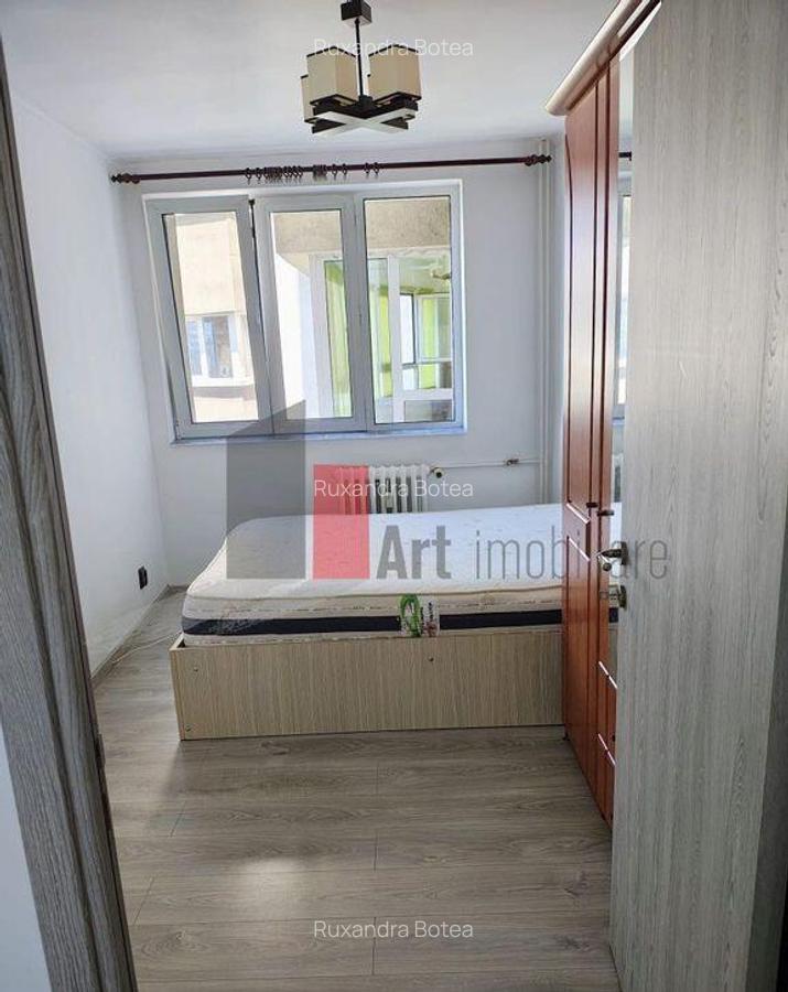 Apartament 3 camere,, la^nga? metrou Lujerului - 2