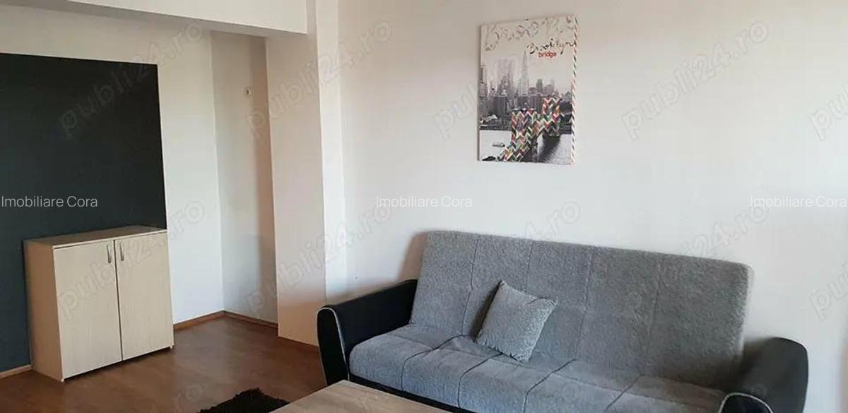 Apartament 2 camere decomandat, Prima Nufarul - 5